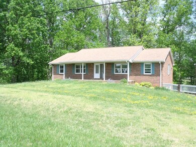 View of Property