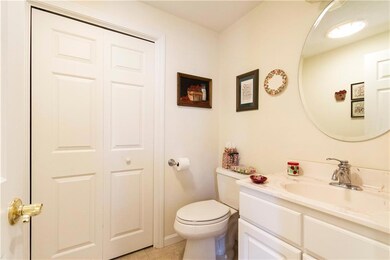 10 Sterling Dr, Kennebunk, ME 04043 - photo 6