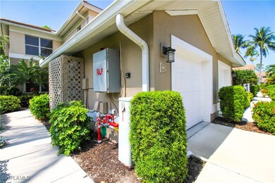 817 Carrick Bend Cir unit 101, Naples, FL 34110 - photo 7