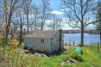 7 Cedar Rd, Spencer, MA 01562 - photo 3