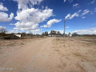 20250221231043670067000000-o