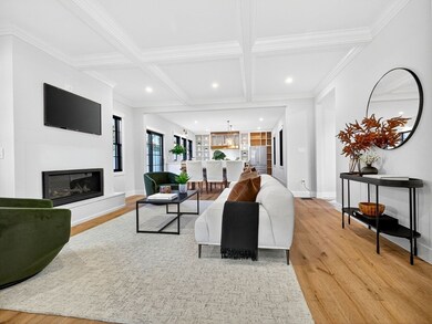 167 Franklin St unit 167, Arlington, MA 02474 - photo 2