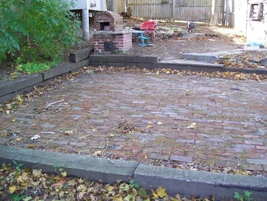 19 Chestnut St, Winchendon, MA 01475 - photo 4