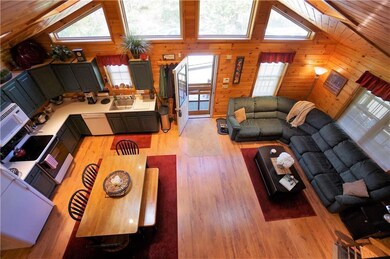 120 Gilbert Rd, Dexter, ME 04930 - photo 2