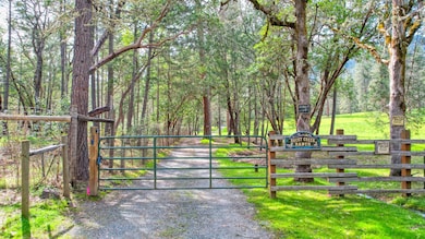 858-Missouri-Flat-Road_0082