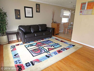 1908 Hanson Rd, Edgewood, MD 21040 - photo 2