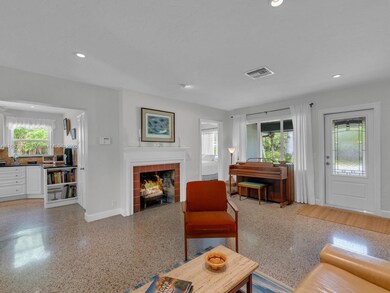 230 Beverly Rd, West Palm Beach, FL 33405 - photo 5