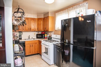 58 Briarcliffe Rd, Glenolden, PA 19036 - photo 4