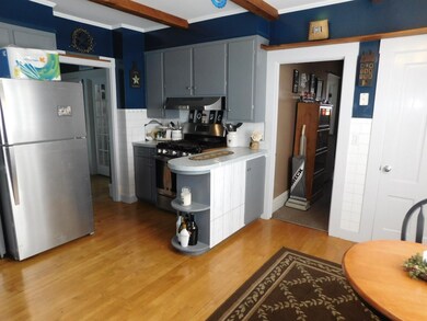 5 Garden St, Somersworth, NH 03878 - photo 3