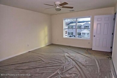 0 Ash St unit GSB14884, Moosic, PA 18507 - photo 3