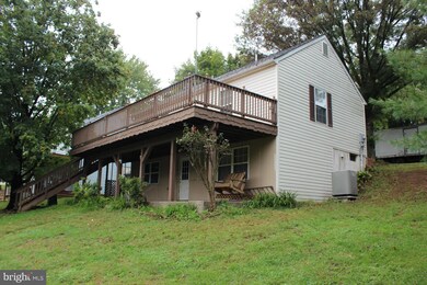 30 Alans Ln, Boyertown, PA 19512 - photo 3