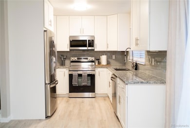 9401 W 98th Ave, Westminster, CO 80021 - photo 4