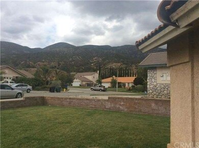 MOUNTAIN VIEW.