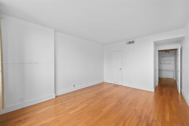 3301 NE 5th Ave unit 703, Miami, FL 33137 - photo 6