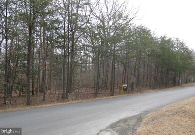 0 Billingsley Rd unit 1004927570, White Plains, MD 20695 - photo 6