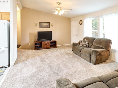 1470 Boardwalk Ave, Molalla, OR 97038 - photo 6