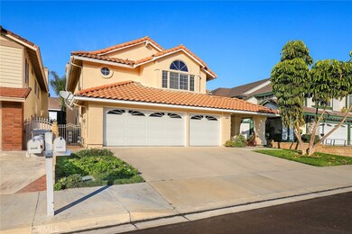 2464 Hawkwood Dr, Chino Hills, CA 91709 - photo 2