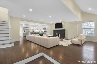 43-web-or-mls-151-richards-rd