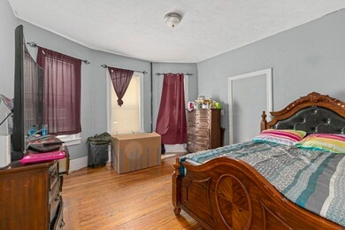 11 Hendry St, Dorchester, MA 02122 - photo 5