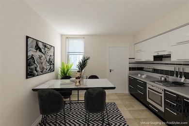 148A Mallory Ave, Jersey City, NJ 07304 - photo 5