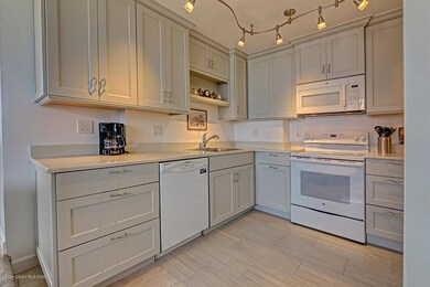 2020-n-atlantic-ave-517n-4-1250 - Copy