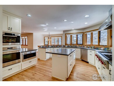 3538 22nd St, Boulder, CO 80304 - photo 7