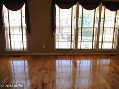 43153 Crosswind Terrace, Broadlands, VA 20148 - photo 7