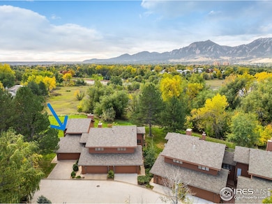 1209 Harrison Ct, Boulder, CO 80303 - photo 7