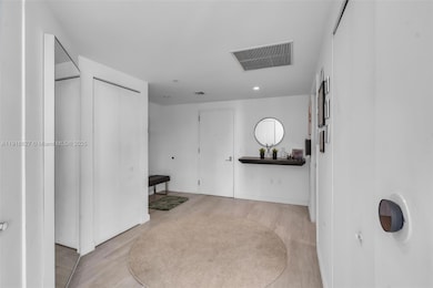 55 SW 9th St unit 3703, Miami, FL 33130 - photo 3