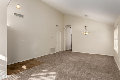 1180 W Jeanine Dr, Tempe, AZ 85284 - photo 6