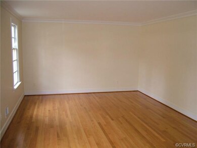 formal living