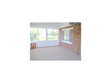 1521 Nicholear Ave, Coshocton, OH 43812 - photo 5