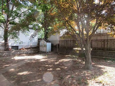 19 Lynch St unit 21, Providence, RI 02908 - photo 4