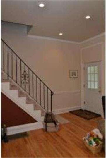 1543 N 29th St, Philadelphia, PA 19121 - photo 5