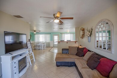 1308 College Ave, Alamogordo, NM 88310 - photo 6