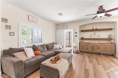5555 Parlay Way unit 103, Las Vegas, NV 89122 - photo 4
