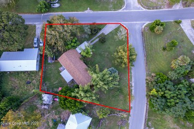 2510 Cherbourg Rd-3