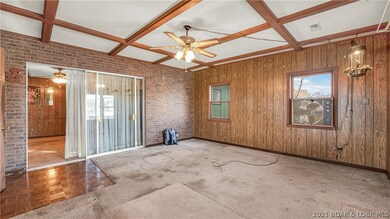 29 Irontown Cir, Roach, MO 65787 - photo 7