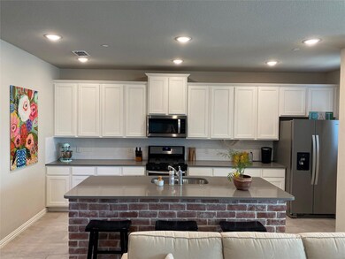 1838 Indigo Ln, Heartland, TX 75126 - photo 7