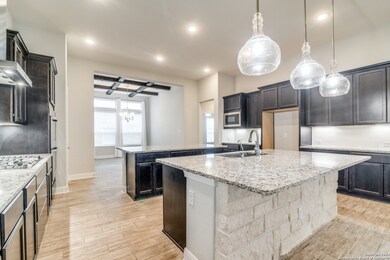 4115 Little Gem, San Antonio, TX 78261 - photo 4