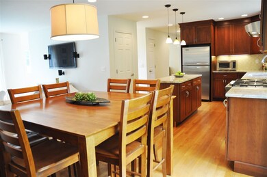 56 Lindsay Rd, Hooksett, NH 03106 - photo 6