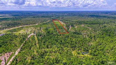 0 Timbercrest Rd unit 649777, Fountain, FL 32438 - photo 2