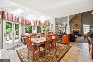 3 Michaels Way, Broomall, PA 19008 - photo 7