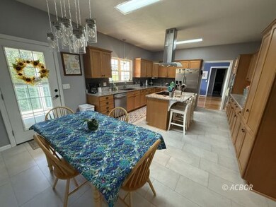 8700 Stagecoach Rd, Athens, OH 45701 - photo 6