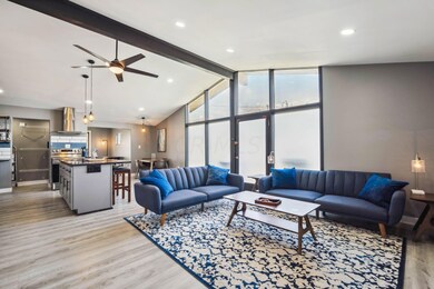 9-web-or-mls-3256-vanderberg-ave