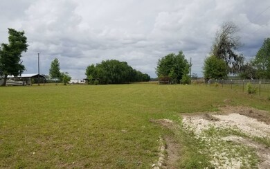 TBD Howell St, Ellisville, FL 32024 - photo 4