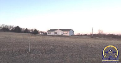 13720 134th Rd, Hoyt, KS 66440 - photo 6