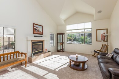 7) FORMAL LIVING