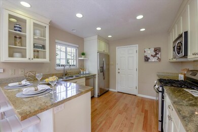 110 E Latimer Ave, Campbell, CA 95008 - photo 6