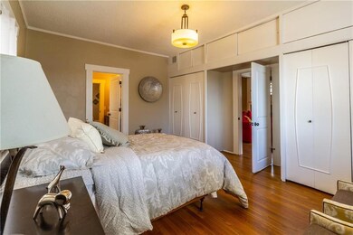 2703 Pershing Dr, El Paso, TX 79903 - photo 7